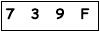 salt-87AD9F5A
