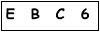 salt-1CDC8CA7