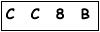 salt-039F5DCD