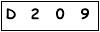 salt-776D36E7