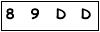 salt-9255B6C9