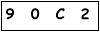 salt-F211B45E