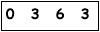 salt-AA9C6A62