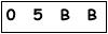 salt-998F5634