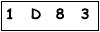 salt-48C86768