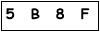 salt-509461BE