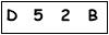 salt-3E2BD93D