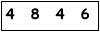 salt-EC52EEB4