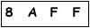 salt-4F2199E4