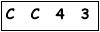 salt-C14668FF