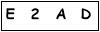 salt-D43FB74A