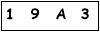 salt-7168A085