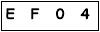 salt-3C9FD613