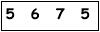 salt-11B4317B