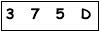 salt-50FF8716