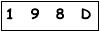 salt-BC72FF3B