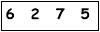 salt-84AB1B40