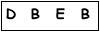 salt-C41631E9