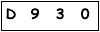 salt-8A543A22