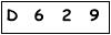 salt-6C567F84