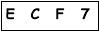 salt-7F1DB38F