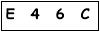 salt-41BD3E82