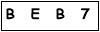 salt-7562EB33