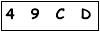 salt-F66151D6