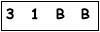 salt-A23D746E