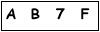 salt-8536FB59