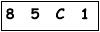 salt-17CEBFEF
