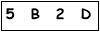 salt-2B96518C