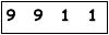 salt-5DAD9F4B