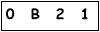 salt-3A2687AB