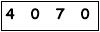 salt-0090C3B6