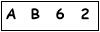 salt-ACF5A40B