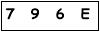 salt-3422DD9E