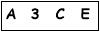 salt-F03CA915