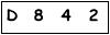 salt-5625BB84