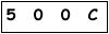 salt-EB3E4224