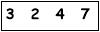 salt-231A78EE