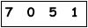 salt-C949B5EE