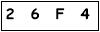 salt-AEE2682F