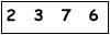 salt-76FABB84