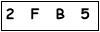 salt-F7B55AB6