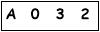 salt-7B750486