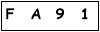 salt-DAEB1B84