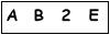 salt-5C243ADF