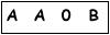 salt-52D6AB58