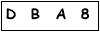 salt-BED26259